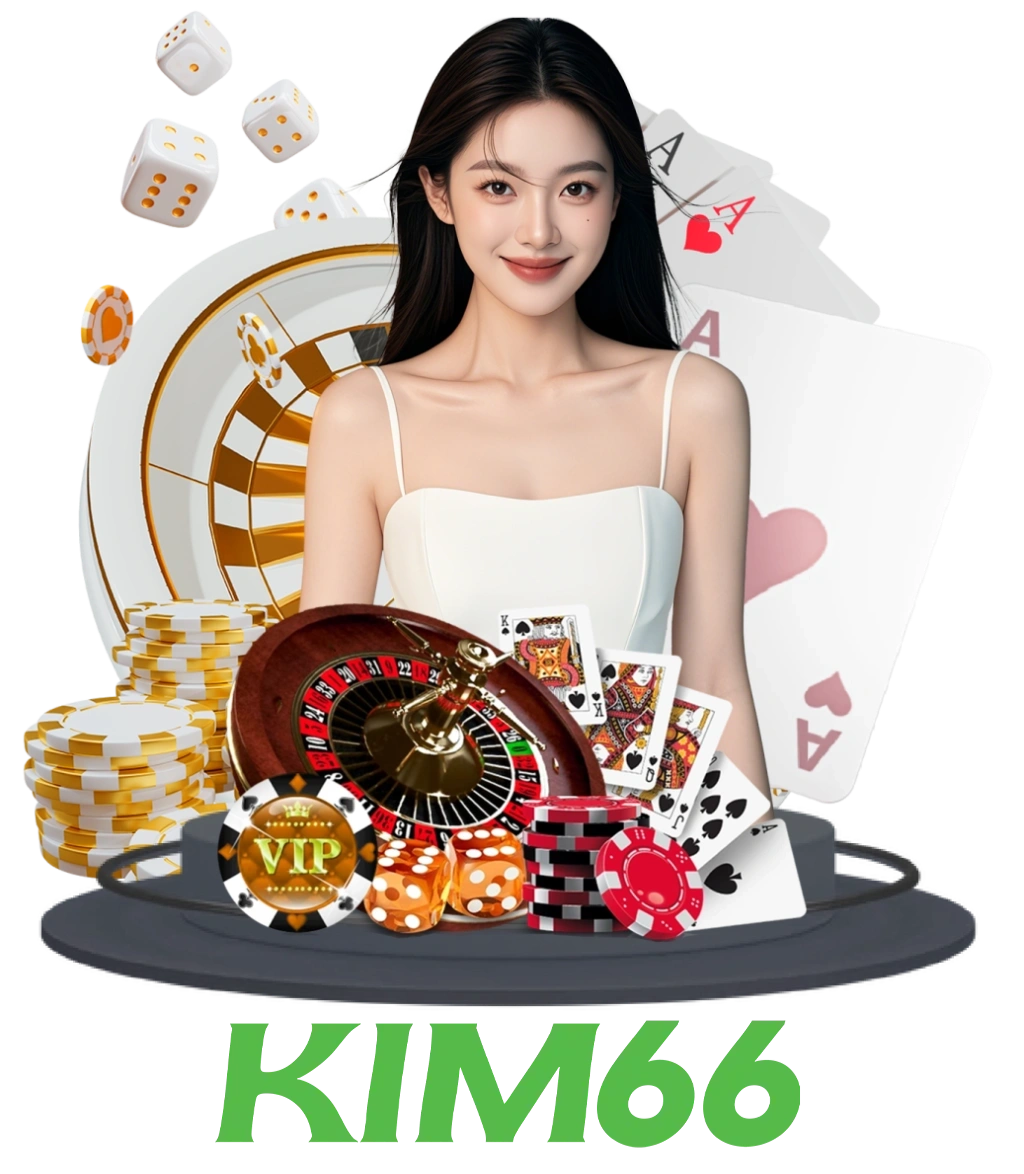 Ứng dụng Kim66 để đọc hướng dẫn game, thông báo và cảnh báo bảo mật trên điện thoại