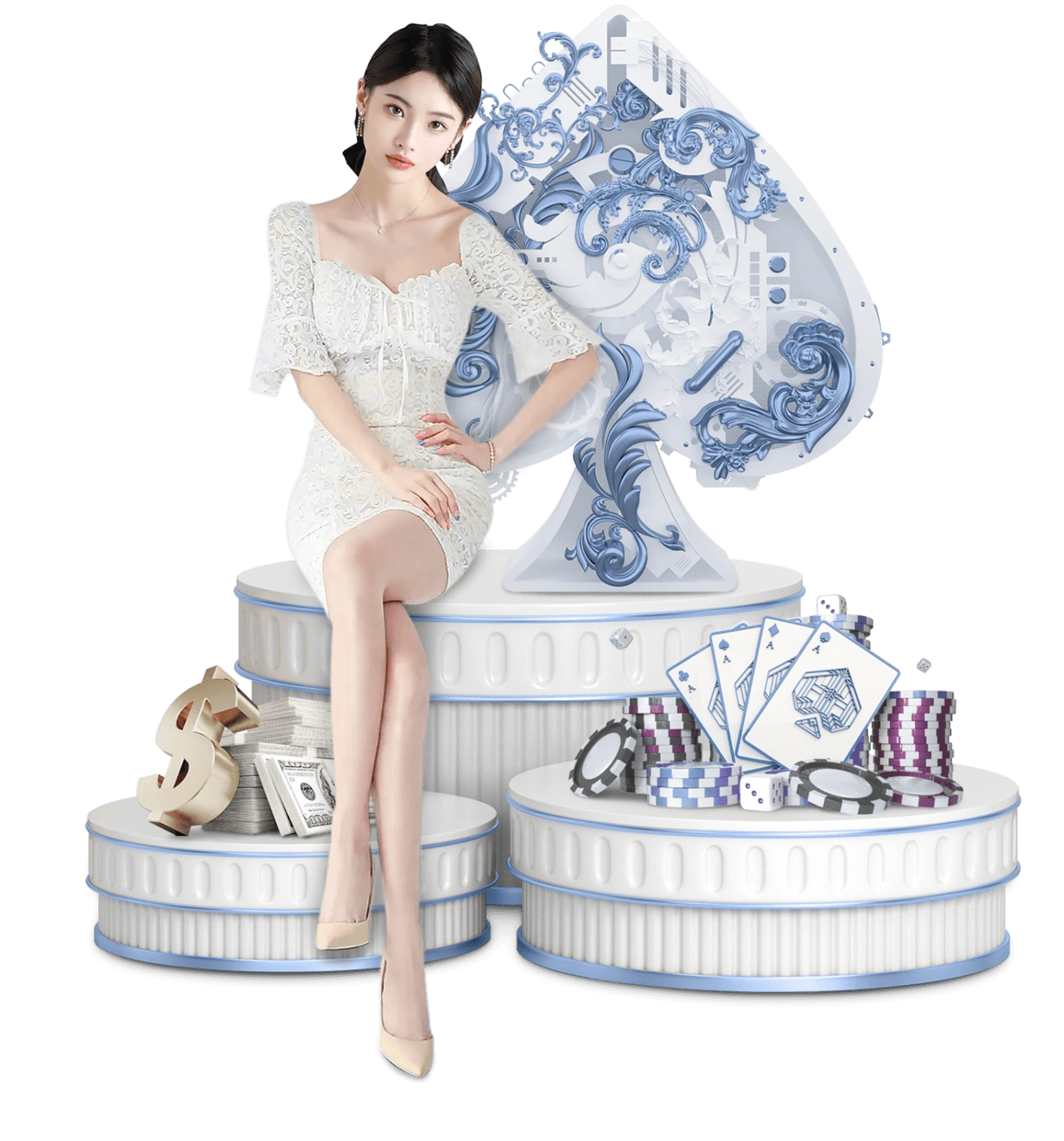 Giới thiệu cổng thông tin Bắn cá, Nổ hũ và Game bài Kim66