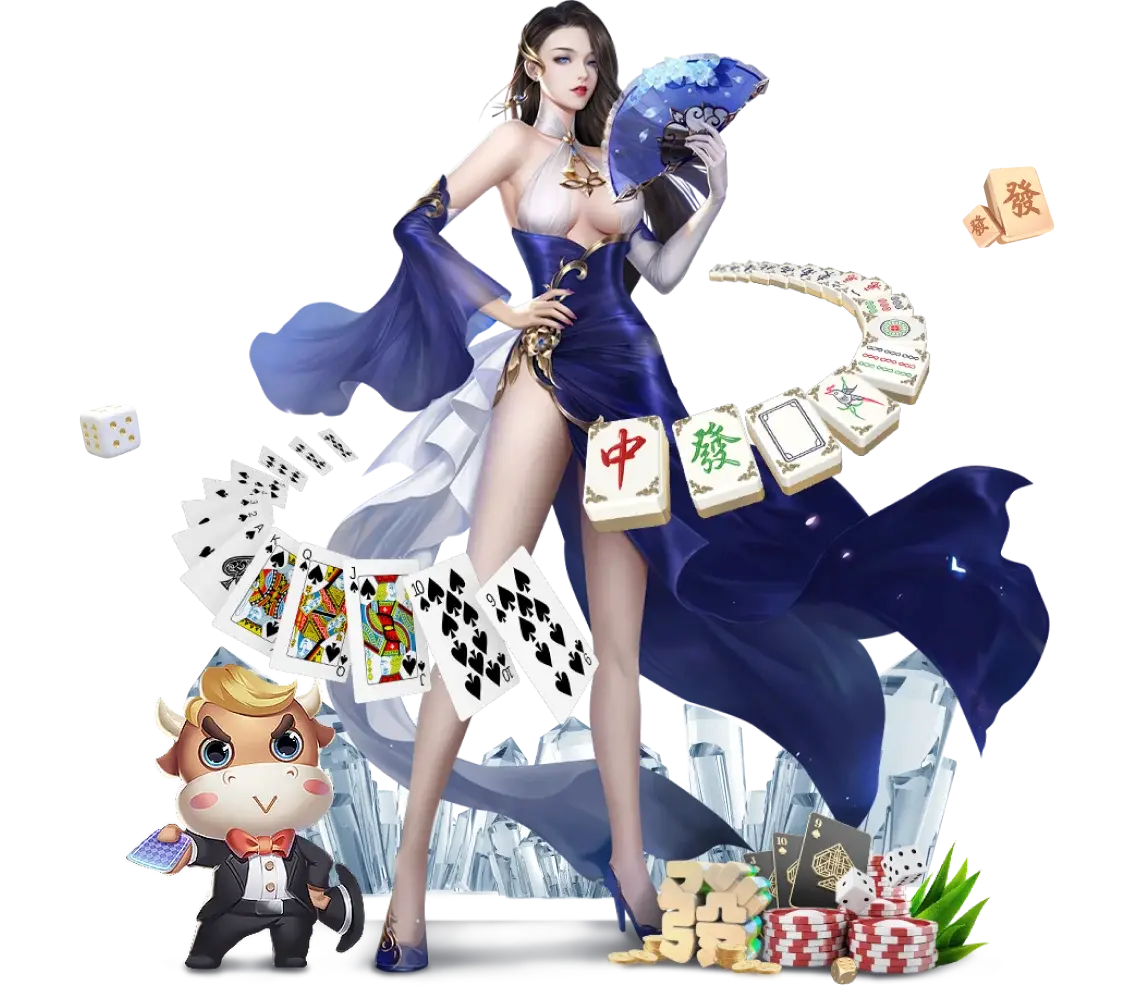Chuyên mục game bài Kim66