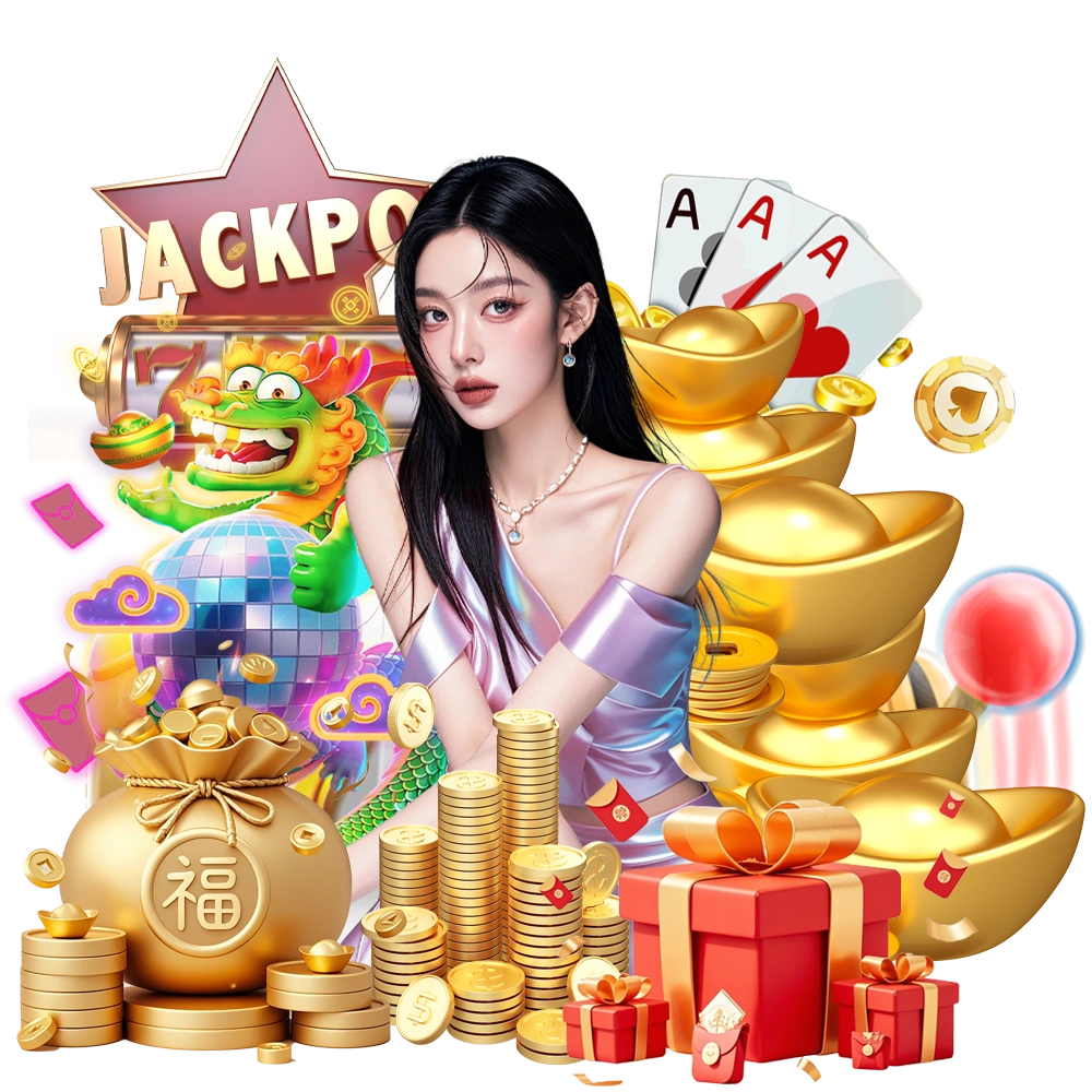 Chuyên mục casino Kim66